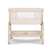 МИНИ КОШАРА MILLIE С ПАДАЩА ПРЕГРАДА BEIGE /wooden - 7 МИНИ КОШАРА MILLIE С ПАДАЩА ПРЕГРАДА BEIGE /wooden - 7
