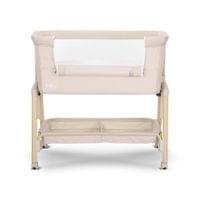 МИНИ КОШАРА MILLIE С ПАДАЩА ПРЕГРАДА BEIGE /wooden - 9 МИНИ КОШАРА MILLIE С ПАДАЩА ПРЕГРАДА BEIGE /wooden - 9