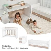 ЛЕГЛО MiniMAX NEW 190/72 ЦВЯТ БЯЛО/STONE GREY - 19 ЛЕГЛО MiniMAX NEW 190/72 ЦВЯТ БЯЛО/STONE GREY - 19