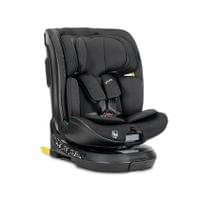 АВТОСТОЛ SOLARIS i-Size ISOFIX 40-150 CM SUP - 84