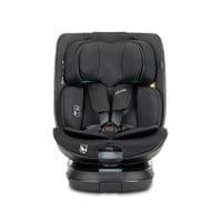 АВТОСТОЛ SOLARIS i-Size ISOFIX 40-150 CM SUP - 85