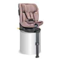 АВТОСТОЛ SOLARIS i-Size ISOFIX 40-150 CM SUP - 1