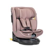АВТОСТОЛ SOLARIS i-Size ISOFIX 40-150 CM SUP - 3 АВТОСТОЛ SOLARIS i-Size ISOFIX 40-150 CM SUP - 3