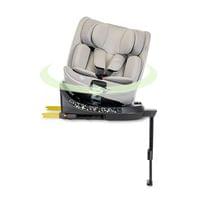 АВТОСТОЛ SOLARIS i-Size ISOFIX 40-150 CM SUP - 9 АВТОСТОЛ SOLARIS i-Size ISOFIX 40-150 CM SUP - 9