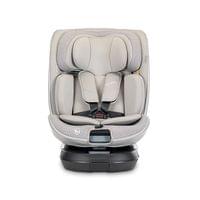 АВТОСТОЛ SOLARIS i-Size ISOFIX 40-150 CM SUP - 11 АВТОСТОЛ SOLARIS i-Size ISOFIX 40-150 CM SUP - 11