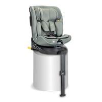АВТОСТОЛ SOLARIS i-Size ISOFIX 40-150 CM SUP - 21 АВТОСТОЛ SOLARIS i-Size ISOFIX 40-150 CM SUP - 21
