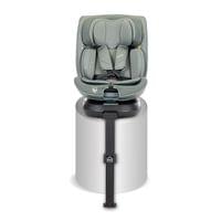 АВТОСТОЛ SOLARIS i-Size ISOFIX 40-150 CM SUP - 22 АВТОСТОЛ SOLARIS i-Size ISOFIX 40-150 CM SUP - 22