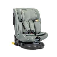 АВТОСТОЛ SOLARIS i-Size ISOFIX 40-150 CM SUP - 24 АВТОСТОЛ SOLARIS i-Size ISOFIX 40-150 CM SUP - 24