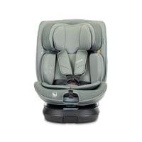 АВТОСТОЛ SOLARIS i-Size ISOFIX 40-150 CM SUP - 25 АВТОСТОЛ SOLARIS i-Size ISOFIX 40-150 CM SUP - 25