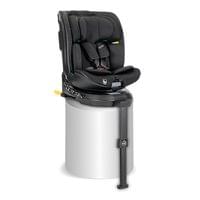 АВТОСТОЛ SOLARIS i-Size ISOFIX 40-150 CM SUP - 28 АВТОСТОЛ SOLARIS i-Size ISOFIX 40-150 CM SUP - 28