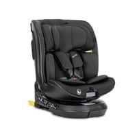 АВТОСТОЛ SOLARIS i-Size ISOFIX 40-150 CM SUP - 31 АВТОСТОЛ SOLARIS i-Size ISOFIX 40-150 CM SUP - 31