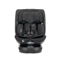 АВТОСТОЛ SOLARIS i-Size ISOFIX 40-150 CM SUP - 32 АВТОСТОЛ SOLARIS i-Size ISOFIX 40-150 CM SUP - 32