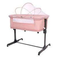 ЛЕГЛО MILANO 2 в 1 PINK - 2