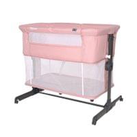 ЛЕГЛО MILANO 2 в 1 PINK - 2