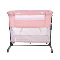 ЛЕГЛО MILANO 2 в 1 PINK - 3