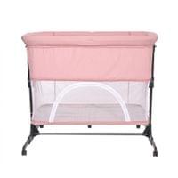 ЛЕГЛО MILANO 2 в 1 PINK - 4