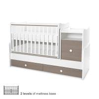 ЛЕГЛО TREND PLUS NEW 70/160 ЦВЯТ БЯЛО/АРТ-3box - 13 ЛЕГЛО TREND PLUS NEW 70/160 ЦВЯТ БЯЛО/АРТ-3box - 13