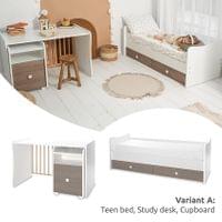 ЛЕГЛО TREND PLUS NEW 70/160 ЦВЯТ БЯЛО/АРТ-3box - 20 ЛЕГЛО TREND PLUS NEW 70/160 ЦВЯТ БЯЛО/АРТ-3box - 20