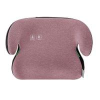 СТОЛ ЗА КОЛА ORION 125-150 CM PINK - 2