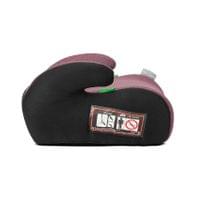 СТОЛ ЗА КОЛА ORION 125-150 CM PINK - 3