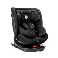 СТОЛ ЗА КОЛА CONCORD PRO i-Size ISOFIX 40-15 - 5