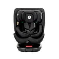 СТОЛ ЗА КОЛА CONCORD PRO i-Size ISOFIX 40-15 - 8