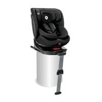 СТОЛ ЗА КОЛА CONCORD PRO i-Size ISOFIX 40-15 - 13