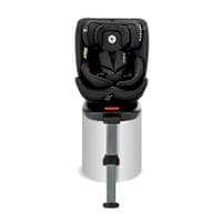 СТОЛ ЗА КОЛА CONCORD PRO i-Size ISOFIX 40-15 - 19