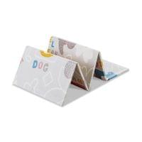 ДВУЛИЦЕВО ДЕТСКО ТЕРМО КИЛИМЧЕ ЗА ИГРА BUDDIES &amp;amp; S - 3