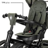 СГЪВАЕМА ТРИКОЛКА FRECCIA С РОТАЦИЯ 360 - 23