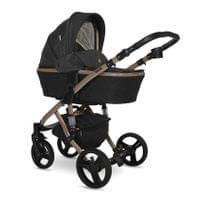 Д.КОЛИЧКА RIMINI PREMIUM - 26 Д.КОЛИЧКА RIMINI PREMIUM - 26