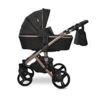 Д.КОЛИЧКА RIMINI PREMIUM - 28 Д.КОЛИЧКА RIMINI PREMIUM - 28