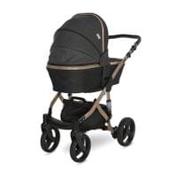 Д.КОЛИЧКА RIMINI PREMIUM - 29 Д.КОЛИЧКА RIMINI PREMIUM - 29