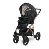 Д.КОЛИЧКА RIMINI PREMIUM - 30 Д.КОЛИЧКА RIMINI PREMIUM - 30