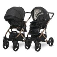Д.КОЛИЧКА RIMINI PREMIUM - 31 Д.КОЛИЧКА RIMINI PREMIUM - 31