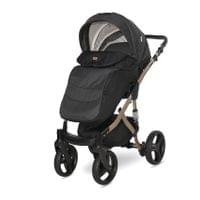 Д.КОЛИЧКА RIMINI PREMIUM - 32 Д.КОЛИЧКА RIMINI PREMIUM - 32