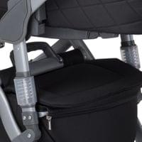 Д.КОЛИЧКА RIMINI PREMIUM - 40 Д.КОЛИЧКА RIMINI PREMIUM - 40