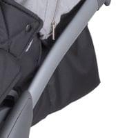 Д.КОЛИЧКА RIMINI PREMIUM - 43 Д.КОЛИЧКА RIMINI PREMIUM - 43