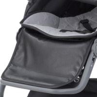 Д.КОЛИЧКА RIMINI PREMIUM - 45 Д.КОЛИЧКА RIMINI PREMIUM - 45