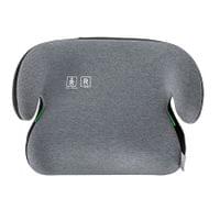 СТОЛ ЗА КОЛА ORION 125-150 CM GREY - 2