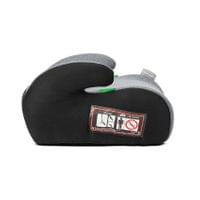 СТОЛ ЗА КОЛА ORION 125-150 CM GREY - 3