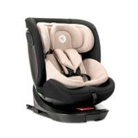 СТОЛ ЗА КОЛА CONCORD PRO i-Size ISOFIX 40-15 - 3