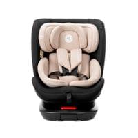 СТОЛ ЗА КОЛА CONCORD PRO i-Size ISOFIX 40-15 - 9
