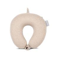 СТОЛ ЗА КОЛА CONCORD PRO i-Size ISOFIX 40-15 - 24