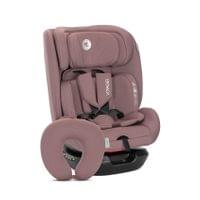 СТОЛ ЗА КОЛА VOYAGER i-Size 40-150 CM+ВЪЗГЛА - 2 СТОЛ ЗА КОЛА VOYAGER i-Size 40-150 CM+ВЪЗГЛА - 2