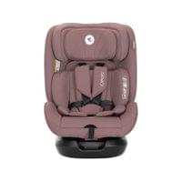 СТОЛ ЗА КОЛА VOYAGER i-Size 40-150 CM+ВЪЗГЛА - 14 СТОЛ ЗА КОЛА VOYAGER i-Size 40-150 CM+ВЪЗГЛА - 14
