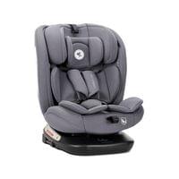 СТОЛ ЗА КОЛА CAPELLA i-Size 40-150 CM ISOFIX - 7