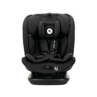 СТОЛ ЗА КОЛА CAPELLA i-Size 40-150 CM ISOFIX - 14