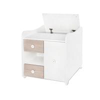 ЛЕГЛО MiniMAX 190/72 ЦВЯТ БЯЛО/КЕХЛИБАР NEW - 3 ЛЕГЛО MiniMAX 190/72 ЦВЯТ БЯЛО/КЕХЛИБАР NEW - 3