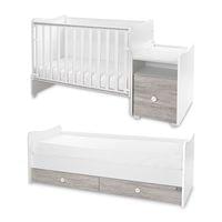 ЛЕГЛО TREND PLUS NEW 70/160 ЦВЯТ БЯЛО/АРТ-3box - 1